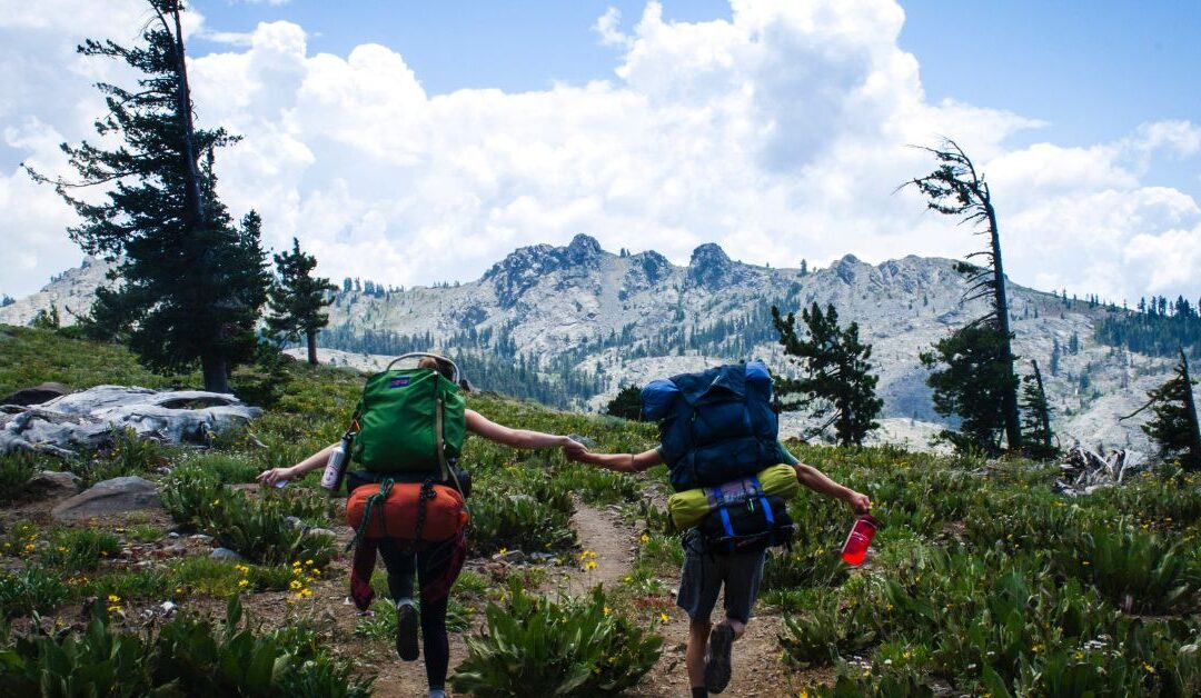 The Ultimate Guide to Backpacking Trips Across the Continent for Stress‑Free Outdoor Adventures